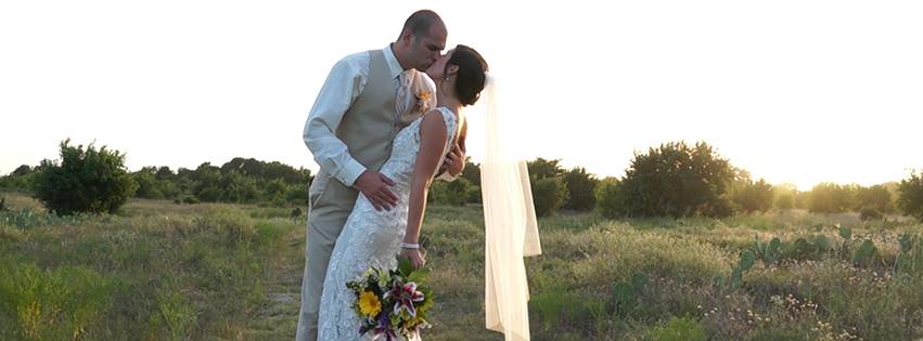 10479737_831523626871676_4446916429732226345_n